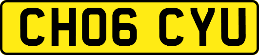 CH06CYU