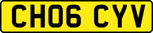 CH06CYV