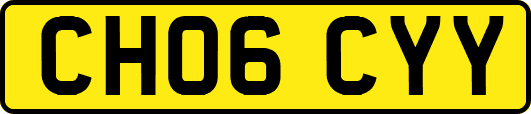 CH06CYY