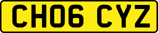 CH06CYZ