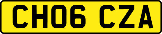 CH06CZA