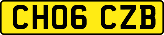 CH06CZB