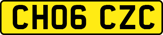 CH06CZC
