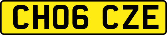 CH06CZE