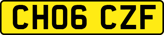 CH06CZF