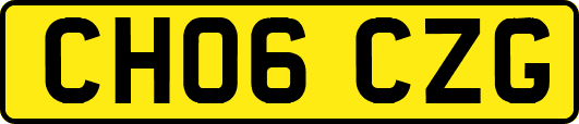 CH06CZG