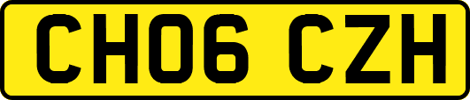 CH06CZH