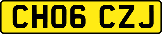CH06CZJ