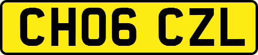 CH06CZL