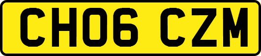 CH06CZM
