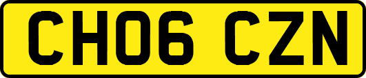 CH06CZN