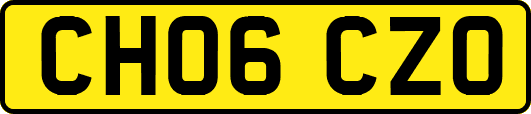 CH06CZO