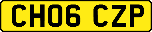 CH06CZP
