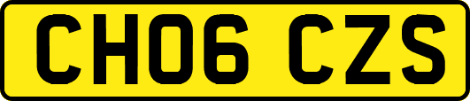 CH06CZS