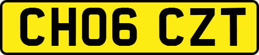 CH06CZT