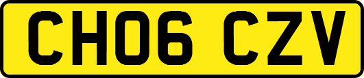 CH06CZV