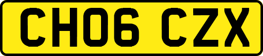 CH06CZX
