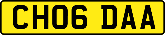 CH06DAA