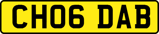 CH06DAB