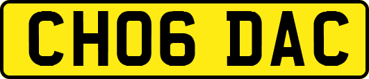 CH06DAC