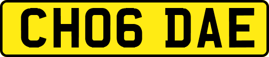 CH06DAE