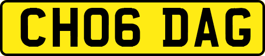CH06DAG