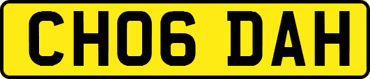 CH06DAH