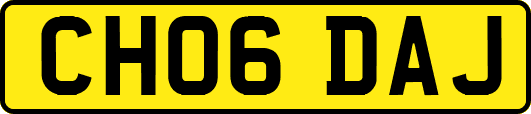 CH06DAJ