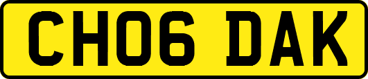 CH06DAK