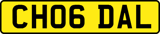CH06DAL
