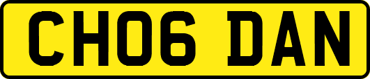 CH06DAN