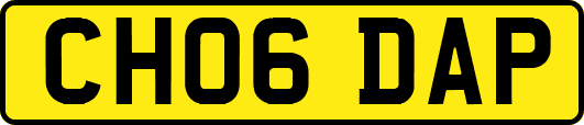CH06DAP