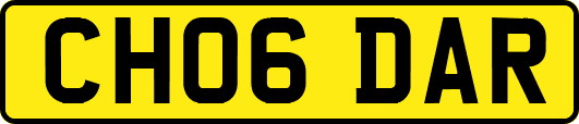 CH06DAR