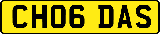 CH06DAS