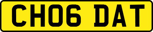 CH06DAT