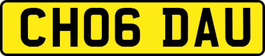 CH06DAU