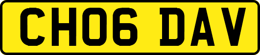 CH06DAV