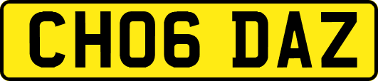 CH06DAZ
