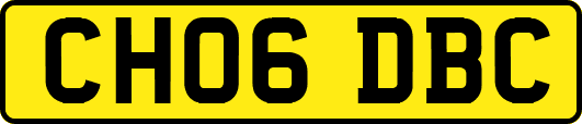 CH06DBC