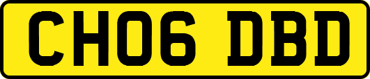 CH06DBD