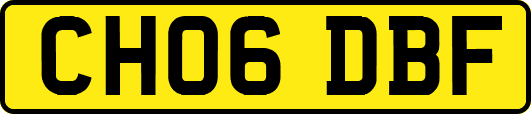 CH06DBF
