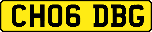 CH06DBG