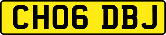 CH06DBJ