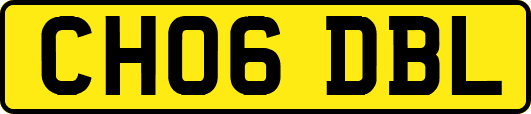 CH06DBL