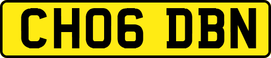 CH06DBN