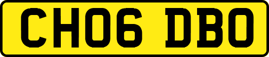 CH06DBO