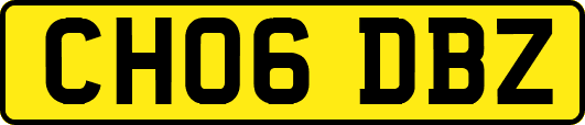 CH06DBZ