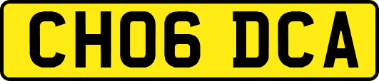 CH06DCA