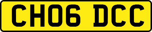 CH06DCC