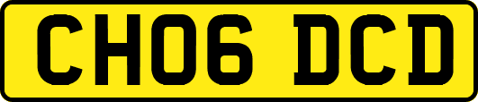 CH06DCD